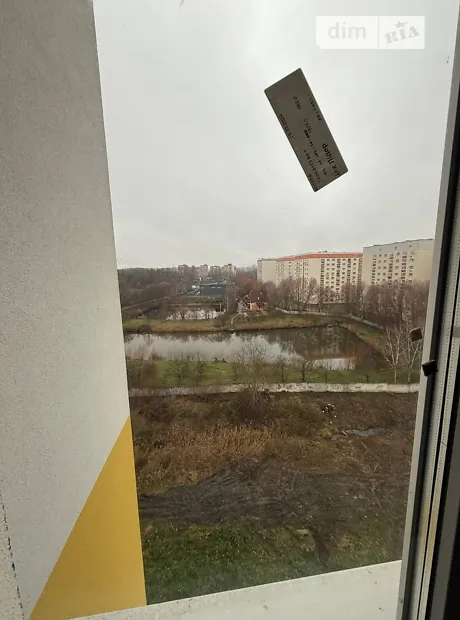 Квартира на шосе Старокостянтинівське 7/2Б в Хмельницький, ID 219401, фото №3
