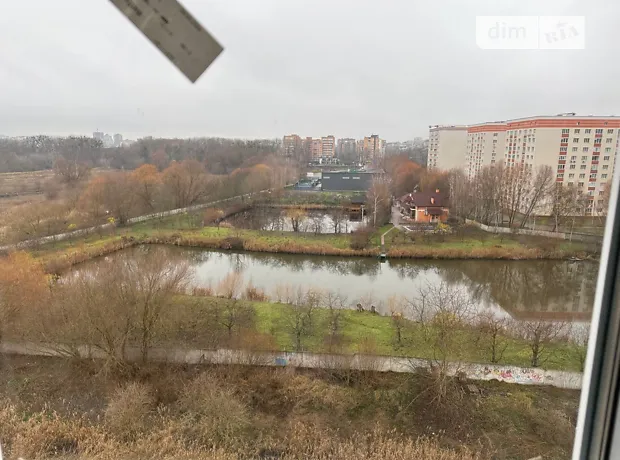 Квартира на шосе Старокостянтинівське 7/2Б в Хмельницькому, ID 219401, фото №6