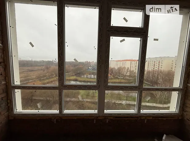Квартира на шосе Старокостянтинівське 7/2Б в Хмельницькому, ID 219401, фото №7