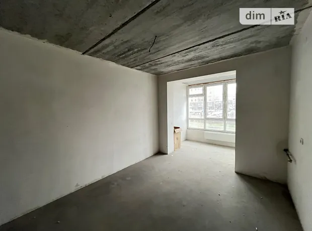 Квартира на вул. Зарічанська в Хмельницький, ID 264843, фото №1