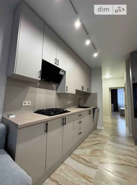Квартира на вул. Соборна 2К/11 в Києві, ID 231368, фото №1