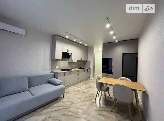 Квартира на вул. Соборна 2К/11 в Києві, ID 231368, фото №12