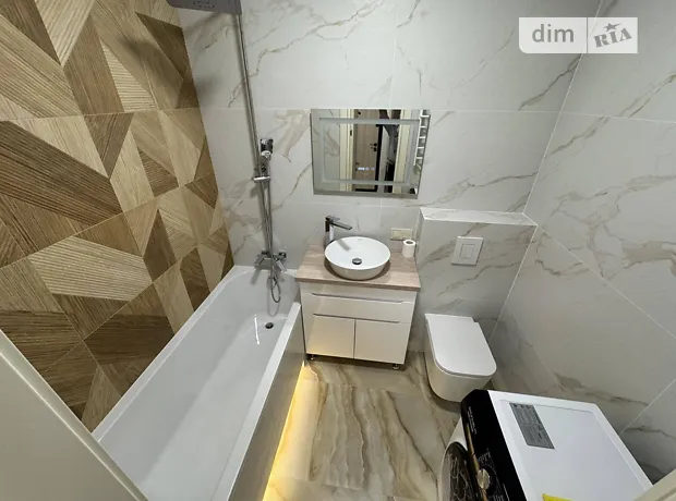 Квартира на вул. Соборна 2К/11 в Києві, ID 231368, фото №13