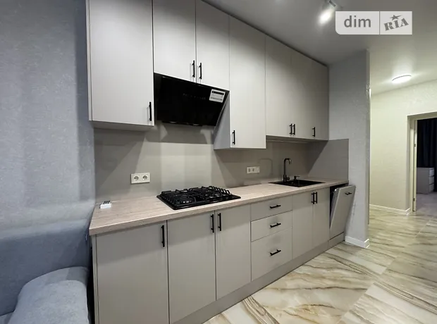 Квартира на вул. Соборна 2К/11 в Києві, ID 231368, фото №15