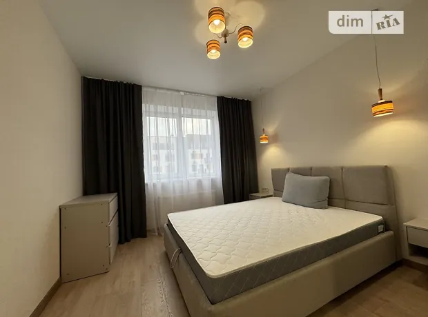 Квартира на вул. Соборна 2К/11 в Києві, ID 231368, фото №17
