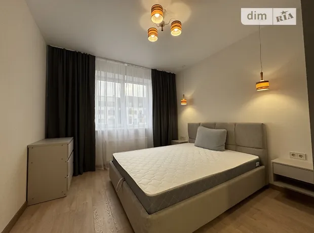 Квартира на вул. Соборна 2К/11 в Києві, ID 231368, фото №18