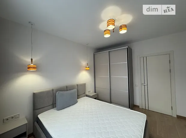 Квартира на вул. Соборна 2К/11 в Києві, ID 231368, фото №19