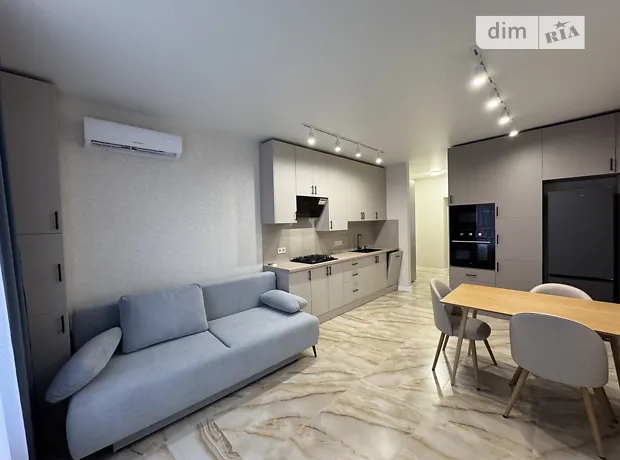 Квартира на вул. Соборна 2К/11 в Києві, ID 231368, фото №21