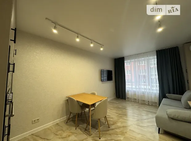 Квартира на вул. Соборна 2К/11 в Києві, ID 231368, фото №23
