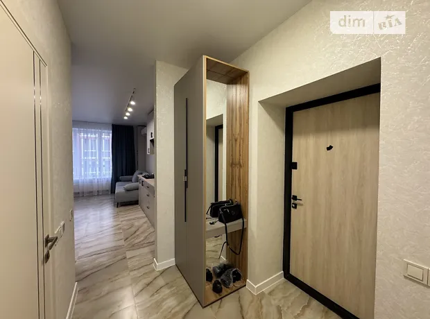 Квартира на вул. Соборна 2К/11 в Києві, ID 231368, фото №24