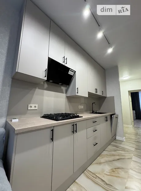 Квартира на вул. Соборна 2К/11 в Києві, ID 231368, фото №5