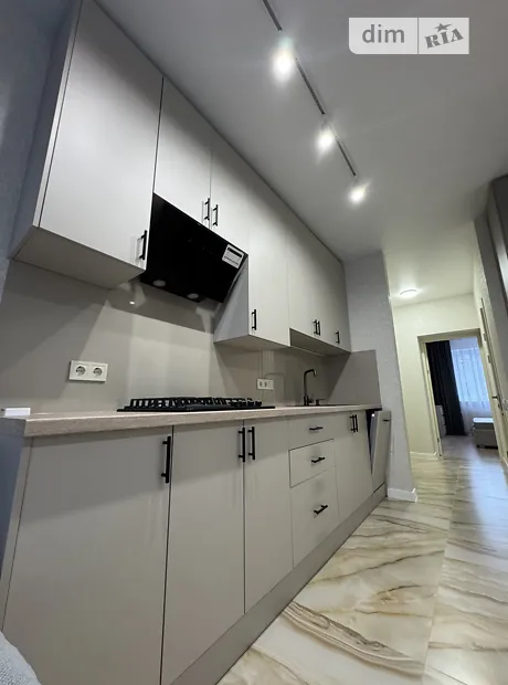 Квартира на вул. Соборна 2К/11 в Києві, ID 231368, фото №7