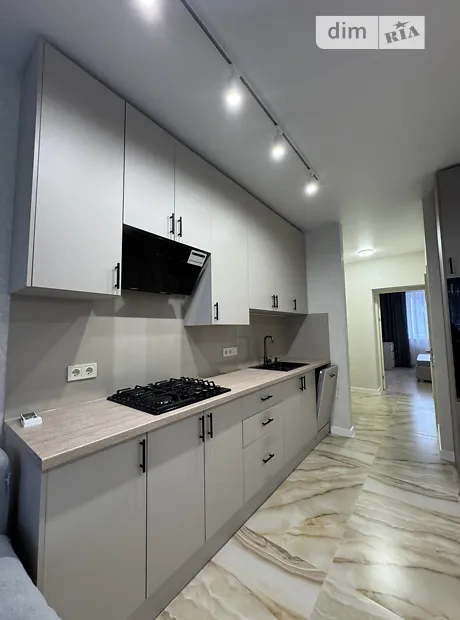Квартира на вул. Соборна 2К/11 в Києві, ID 231368, фото №8