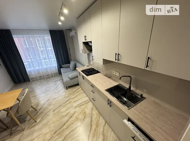 Квартира на вул. Соборна 2К/11 в Києві, ID 231368, фото №9