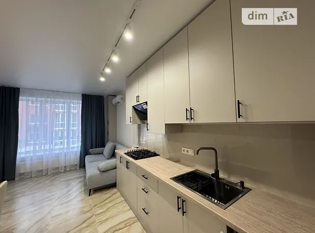 Квартира на вул. Соборна 2К/11 в Києві, ID 231368, фото №10