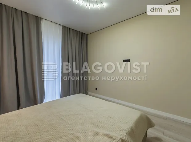 Квартира на вул. Михайла Максимовича в Києві, ID 185077, фото №17