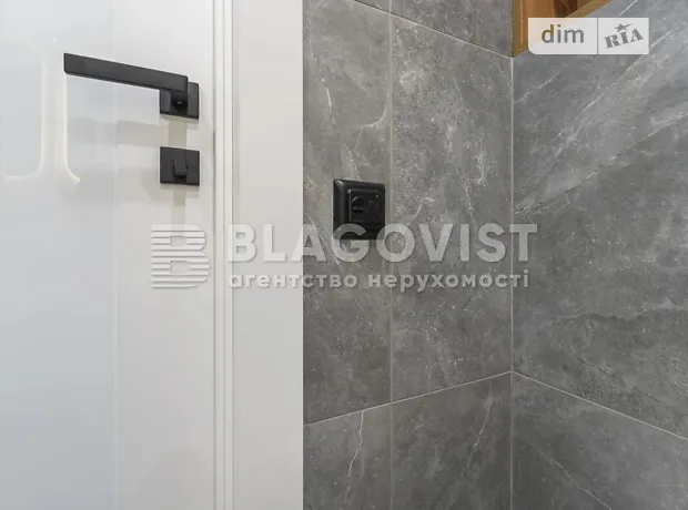 Квартира на вул. Михайла Максимовича в Києві, ID 185077, фото №24