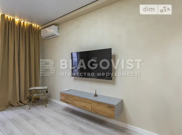 Квартира на вул. Михайла Максимовича в Києві, ID 185077, фото №5