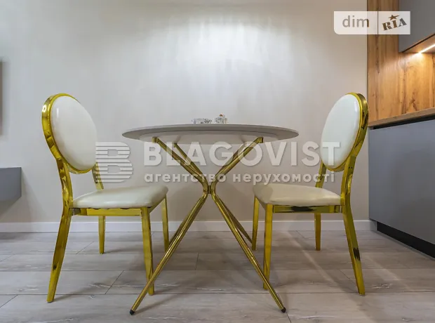 Квартира на вул. Михайла Максимовича в Києві, ID 185077, фото №8