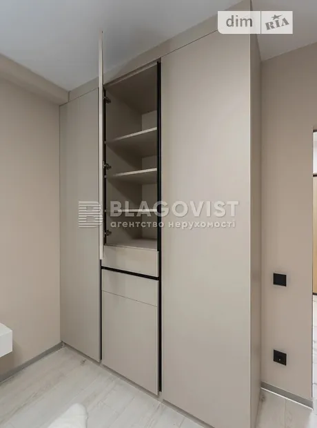 Квартира на вул. Михайла Максимовича в Києві, ID 185077, фото №9
