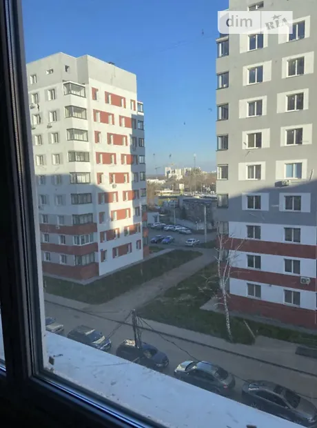 Квартира на вул. Борткевича, 7 в Харкові, ID 188814, фото №7