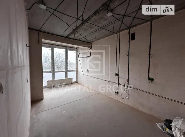 Квартира на вул. Соборна, 122 в Києві, ID 223457, фото №1