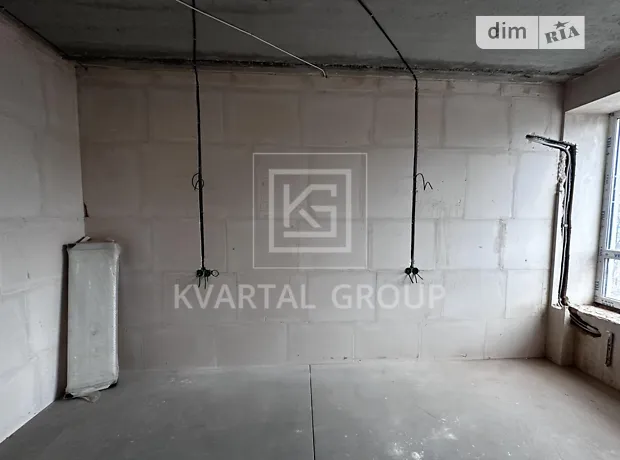 Квартира на вул. Соборна, 122 в Києві, ID 223457, фото №12