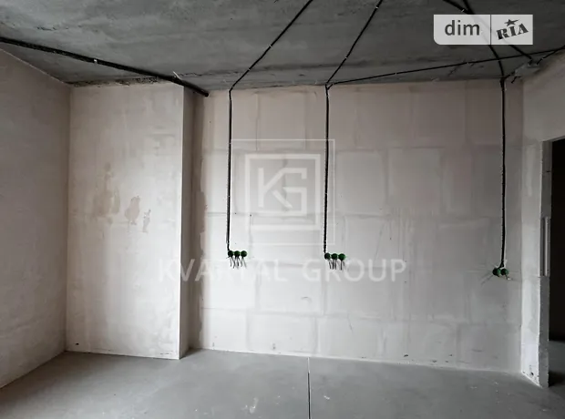 Квартира на вул. Соборна, 122 в Києві, ID 223457, фото №13