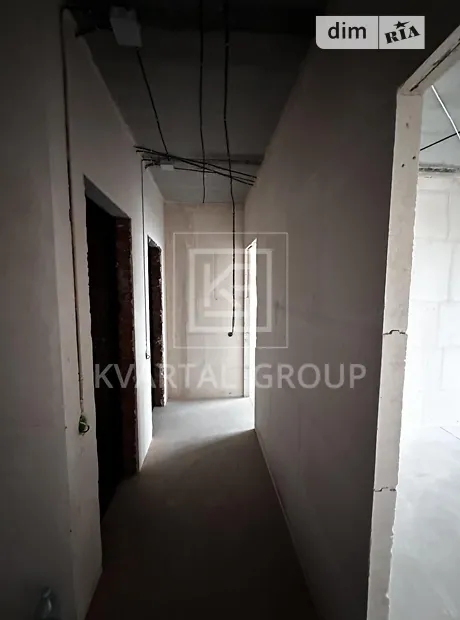 Квартира на вул. Соборна, 122 в Києві, ID 223457, фото №14