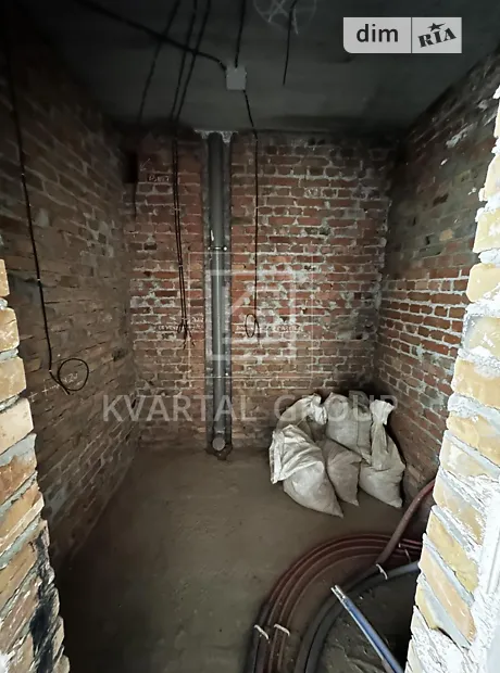 Квартира на вул. Соборна, 122 в Києві, ID 223457, фото №6