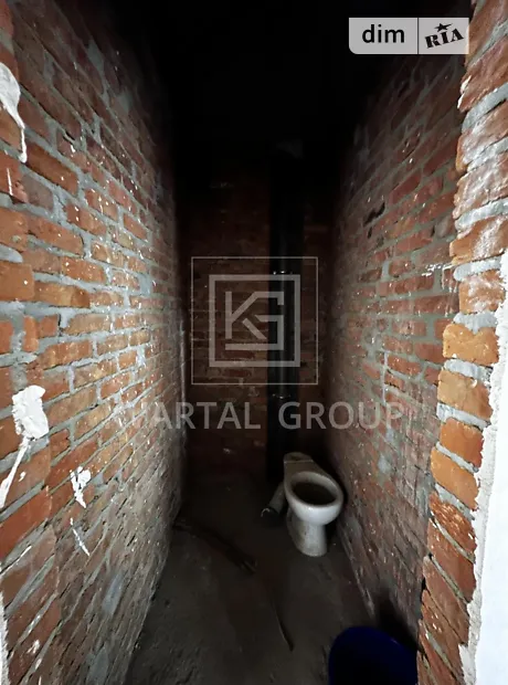 Квартира на вул. Соборна, 122 в Києві, ID 223457, фото №7