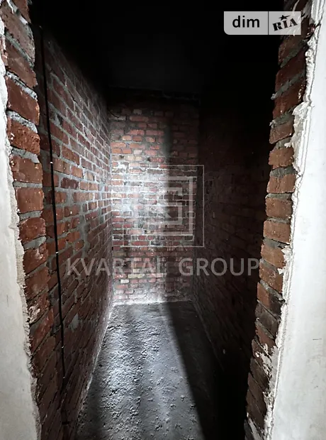 Квартира на вул. Соборна, 122 в Києві, ID 223457, фото №8