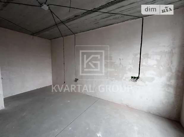 Квартира на вул. Соборна, 122 в Києві, ID 223457, фото №9