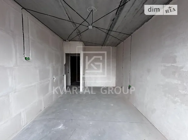 Квартира на вул. Соборна, 122 в Києві, ID 223457, фото №10