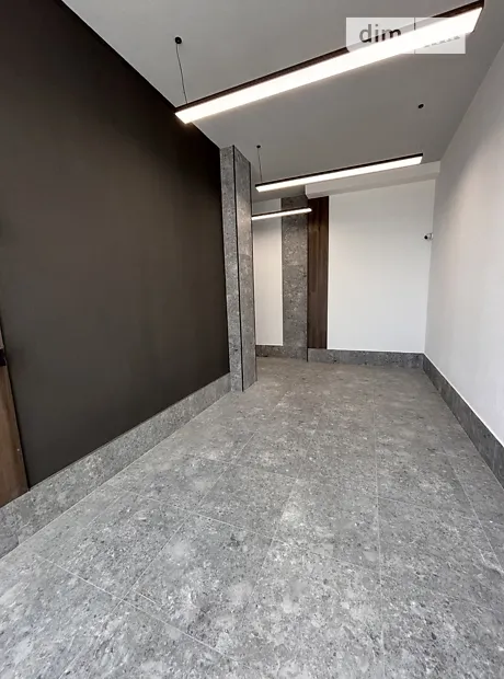 Квартира на вул. Хоткевича Гната, 45 в Івано-Франківську, ID 228696, фото №2