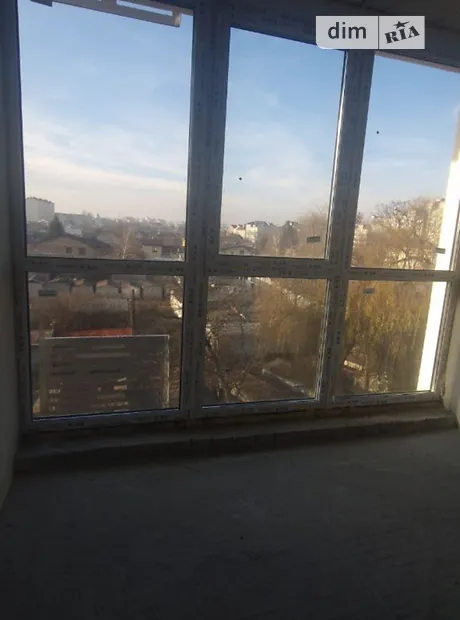 Квартира на вул. Хоткевича Гната, 45 в Івано-Франківську, ID 228696, фото №7