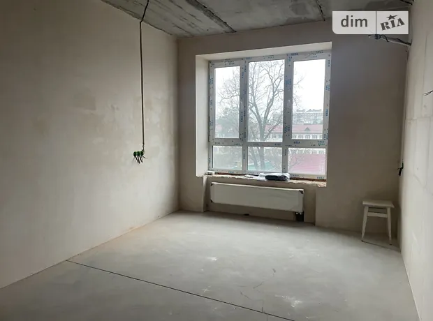 Квартира на вул. Соборна, 122 в Києві, ID 239142, фото №2