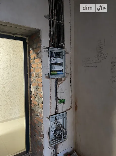 Квартира на вул. Соборна, 122 в Києві, ID 239142, фото №4