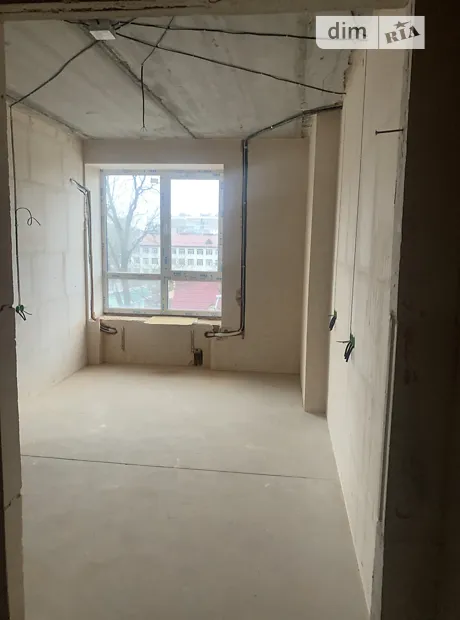 Квартира на вул. Соборна, 122 в Києві, ID 231237, фото №1
