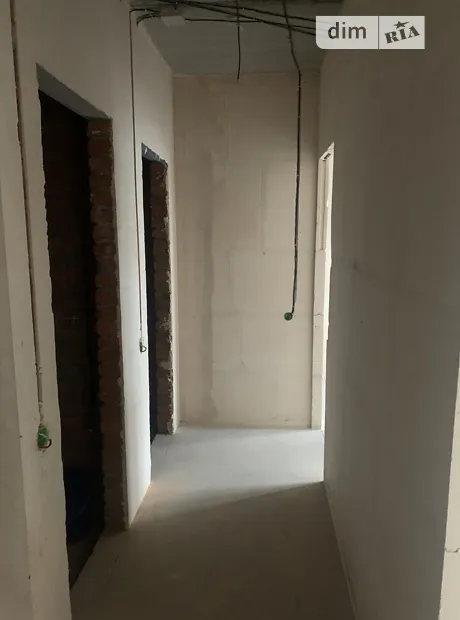 Квартира на вул. Соборна, 122 в Києві, ID 231237, фото №3