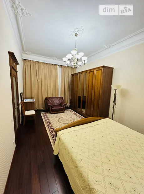 Квартира на вул. Дорошенка Петра, 19 в Львові, ID 344730, фото №11