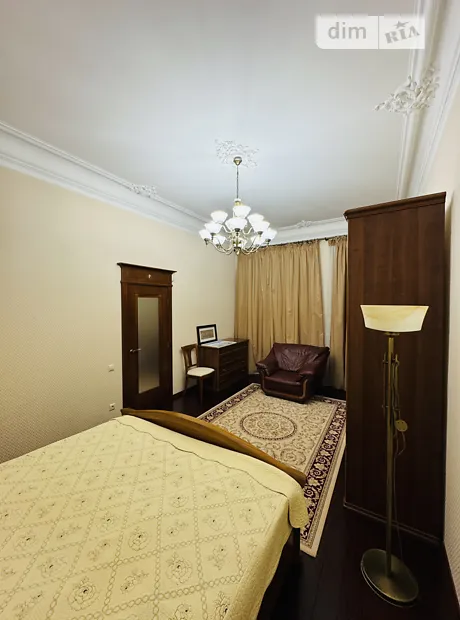 Квартира на вул. Дорошенка Петра, 19 в Львові, ID 344730, фото №12