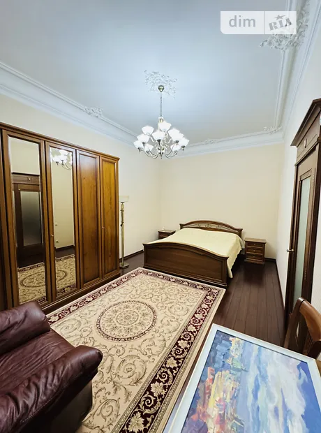 Квартира на вул. Дорошенка Петра, 19 в Львові, ID 344730, фото №13