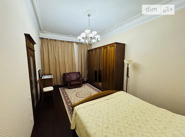 Квартира на вул. Дорошенка Петра, 19 в Львові, ID 344730, фото №14