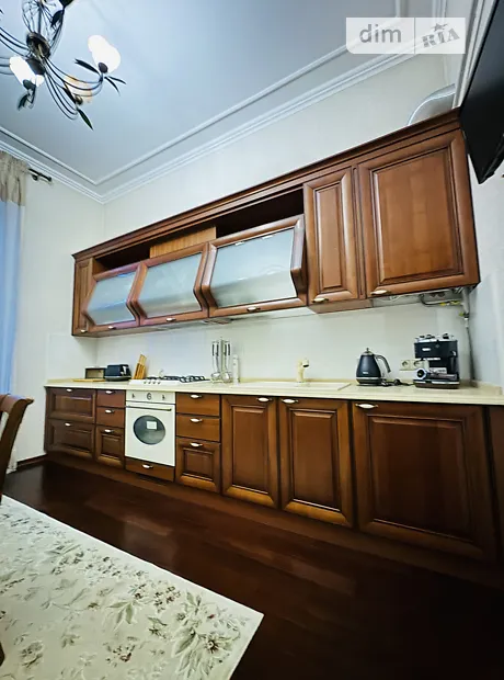 Квартира на вул. Дорошенка Петра, 19 в Львові, ID 344730, фото №17