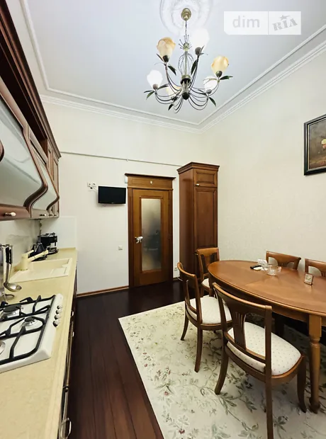Квартира на вул. Дорошенка Петра, 19 в Львові, ID 344730, фото №18