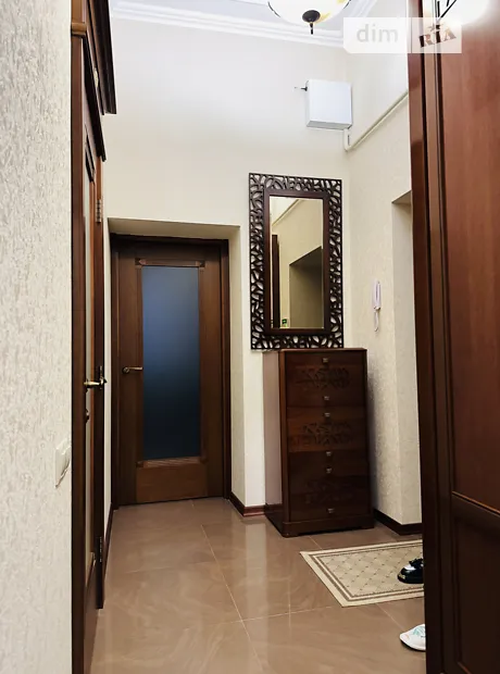 Квартира на вул. Дорошенка Петра, 19 в Львові, ID 344730, фото №24