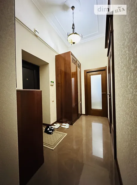 Квартира на вул. Дорошенка Петра, 19 в Львові, ID 344730, фото №26
