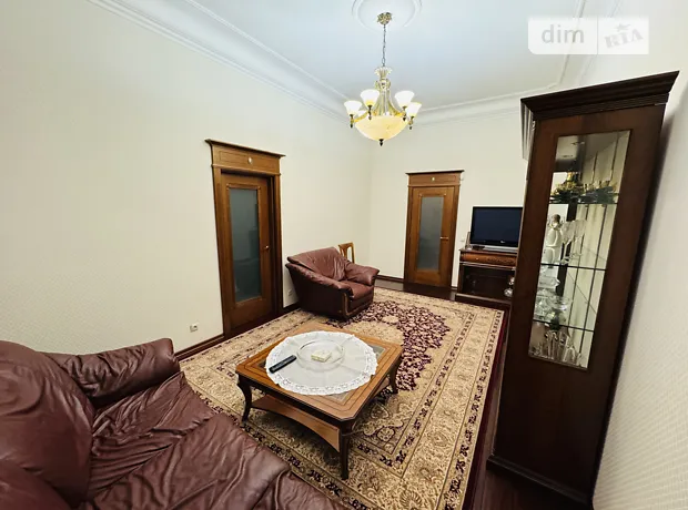 Квартира на вул. Дорошенка Петра, 19 в Львові, ID 344730, фото №6