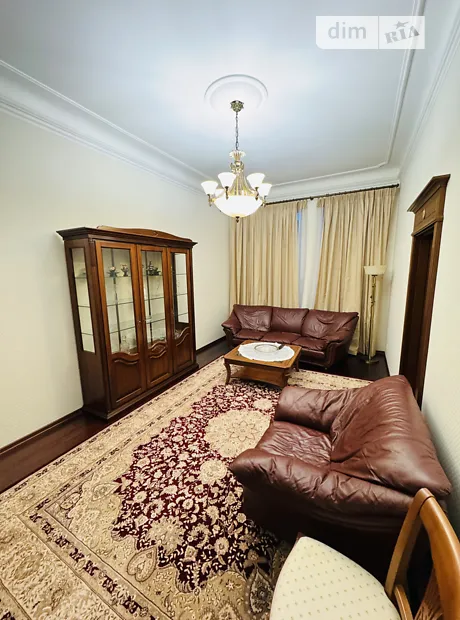 Квартира на вул. Дорошенка Петра, 19 в Львові, ID 344730, фото №8